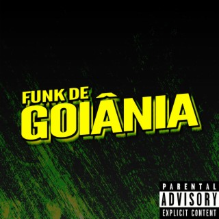 Funk de Goiânia