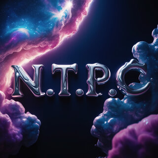 N.T.P.C