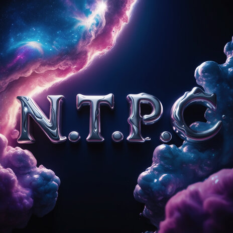 N.T.P.C | Boomplay Music