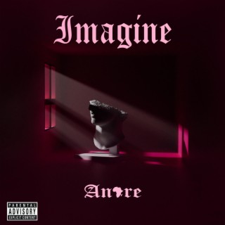 Imagine lyrics | Boomplay Music