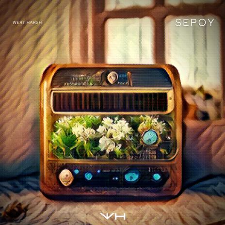 Sepoy | Boomplay Music