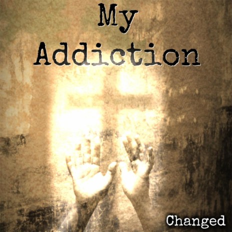 My Addiction | Boomplay Music