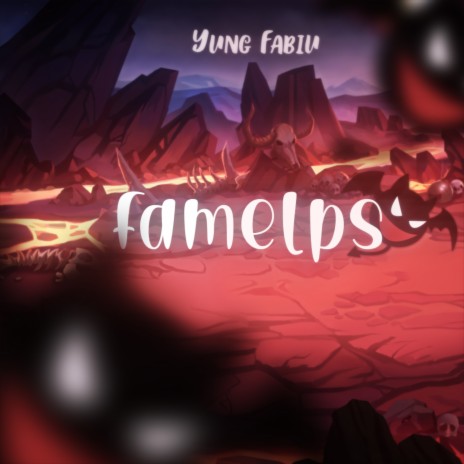 Famelps | Boomplay Music