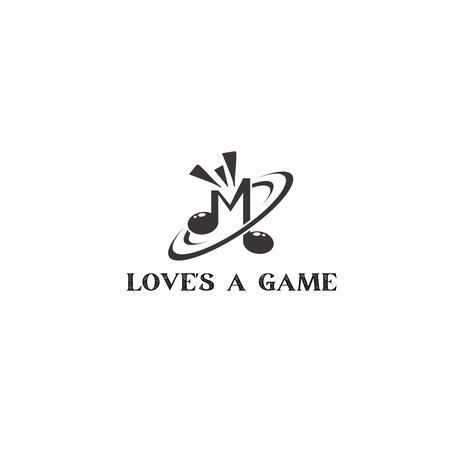 Love's a Game | Boomplay Music