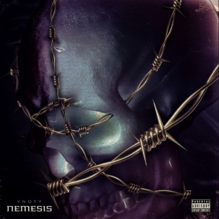 NEMESIS