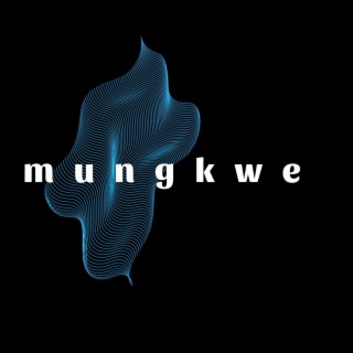 Mungkwe
