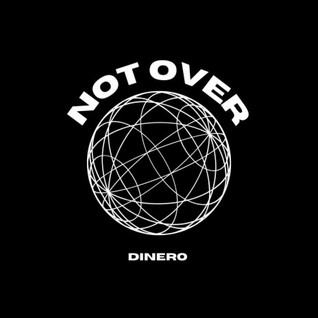 Not over | Boomplay Music