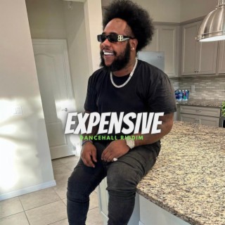 Expensive (riddim)