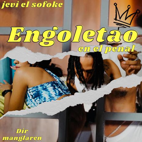 Engoletao en el penal | Boomplay Music