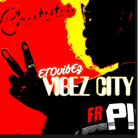 Vibez City | Boomplay Music