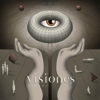 Visiones