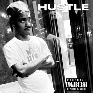 HUSTLE