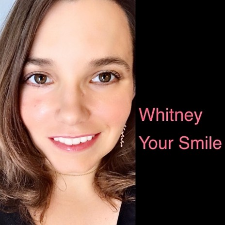 Your Smile | Boomplay Music