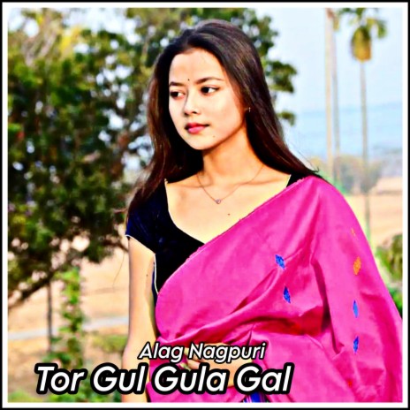 Tor Gul Gula Gal | Boomplay Music