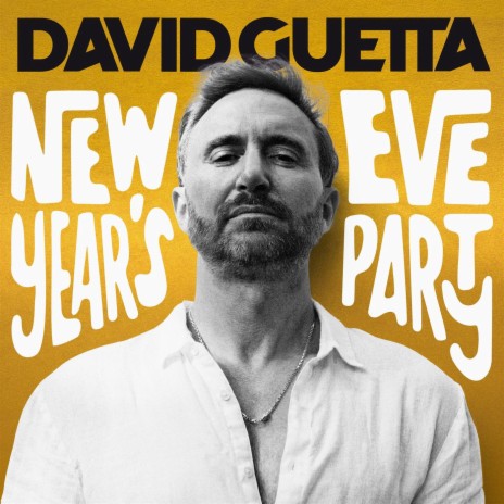 David Guetta Say My Name ft. Bebe Rexha & J Balvin Lyrics | Boomplay