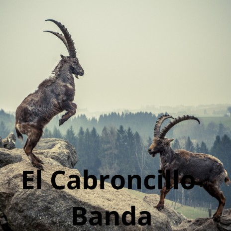 Banda el Cabroncillo | Boomplay Music