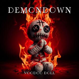 Voodoo Doll