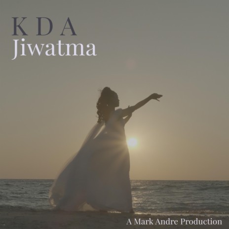 Jiwatma ft. Mark André