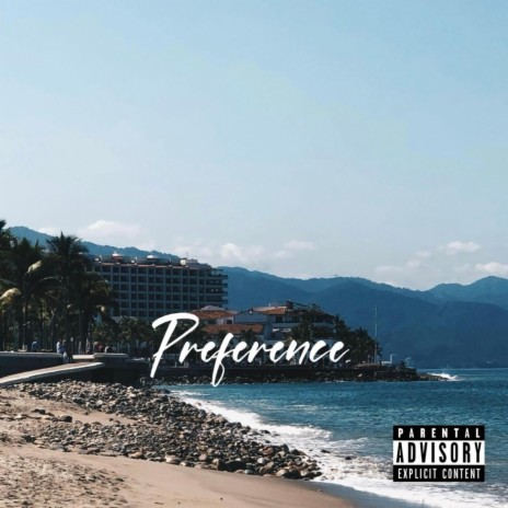 Preference | Boomplay Music