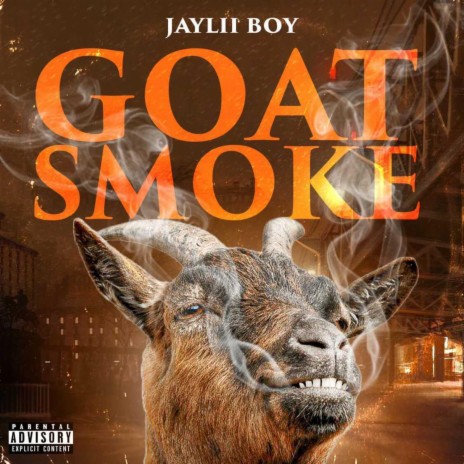 Jaylii Boy Cottage For Knowledge | Boomplay Music