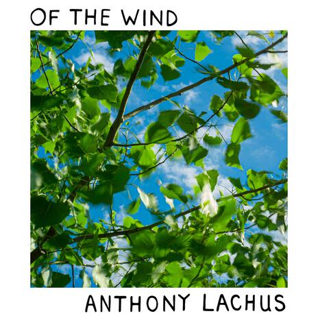 Of The Wind | Boomplay Music