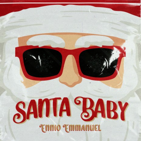 Santa Baby | Boomplay Music