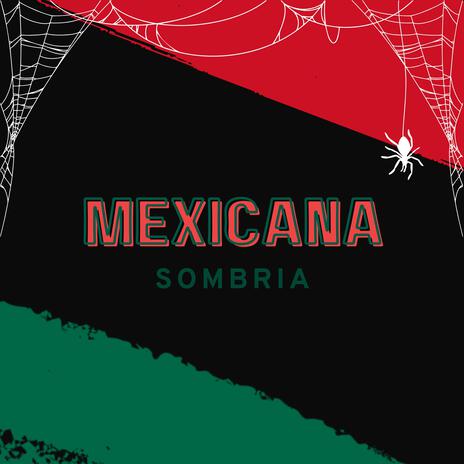 MTG Mexicana Sombria | Boomplay Music