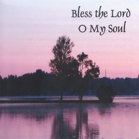 Psalm 23 - The Bird's Song | Boomplay Music