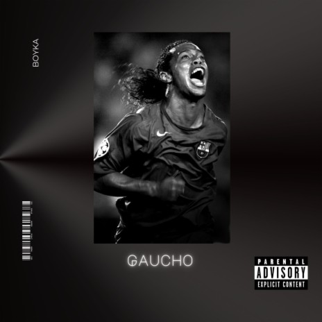 Gaucho | Boomplay Music