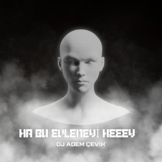 HA BU EVLENEYİ HEEEY