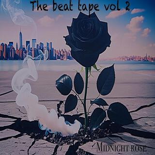 THE BEAT TAPE VOL 2