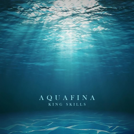 Aquafina | Boomplay Music