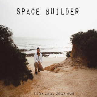 SPACE BUILDER
