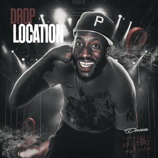 Drop Location