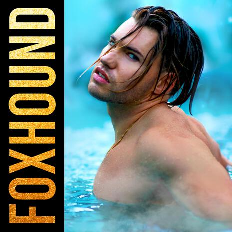 FOXHOUND | Boomplay Music