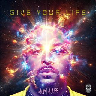 Give Your Life lyrics | Boomplay Music