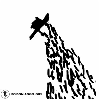 Poison Angel Girl (From Insania Suite) [At Postal Recordings in Indianapolis]