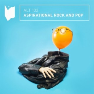 Aspirational Rock