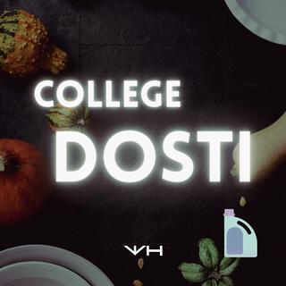 College Dosti