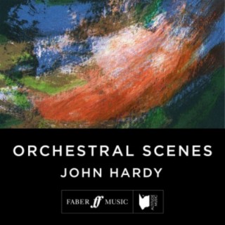 Orchestral Scenes