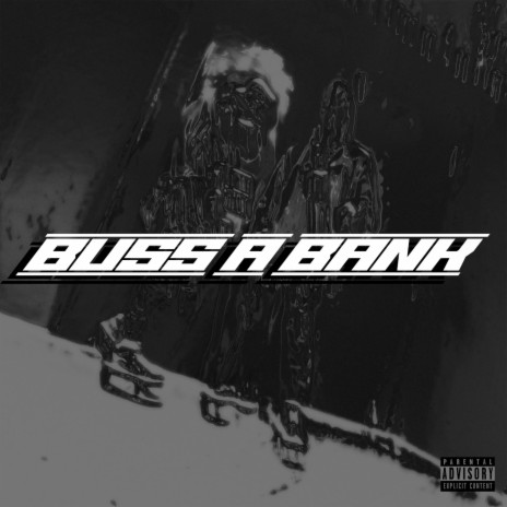 Buss a Bank