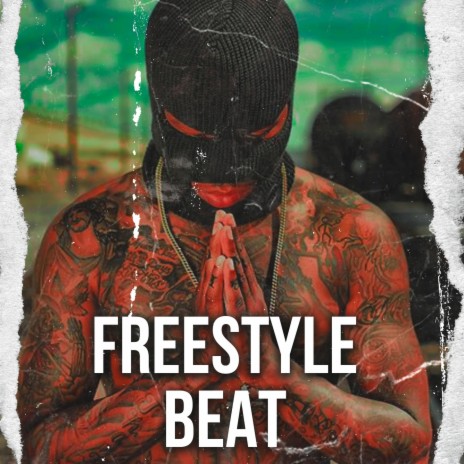 Rap Beat Hard ft. Type Beat Brasil, Drill Type Beat & UK Drill Type Beat | Boomplay Music