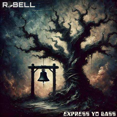 Express Yo Bass | Boomplay Music