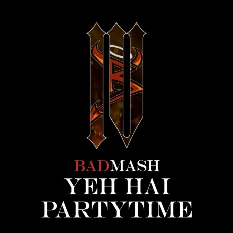 Yeh Hai Partytime | Boomplay Music
