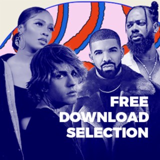 Free Download Selection