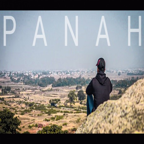 Panah | Boomplay Music