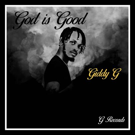 God is Good | Boomplay Music