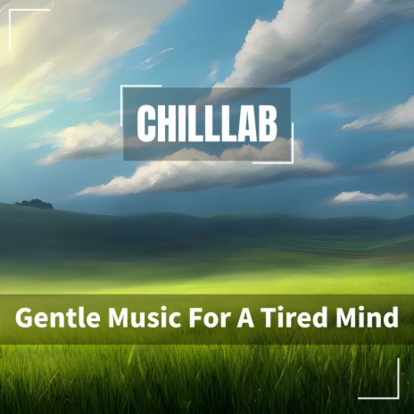 Chilled Out Sounds | Boomplay Music
