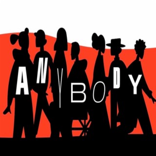 Anybody (Freestyle) lyrics | Boomplay Music