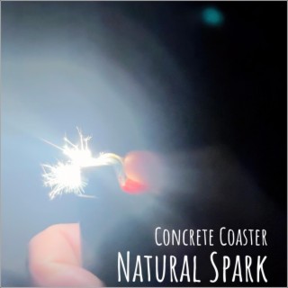 Natural Spark